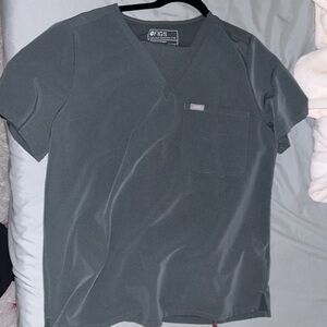 Set Bonsai regular rise Zamora (xl/p) & Catarina (Xl)